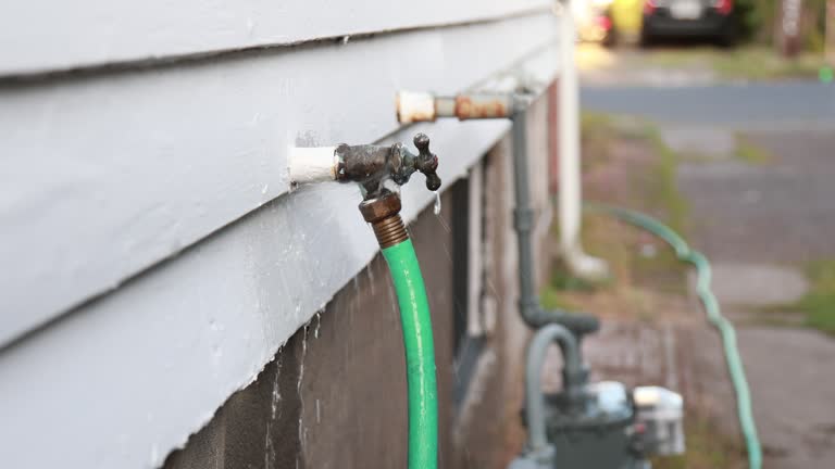 Best Residential Junk Removal  in Reminderville, OH